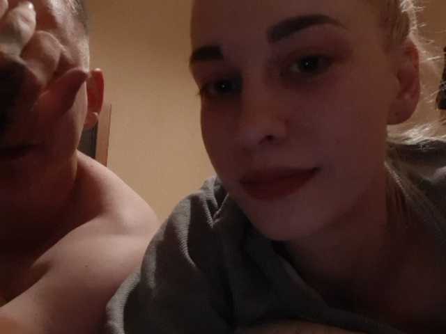 Ringhäälingupildid Two2Sweet