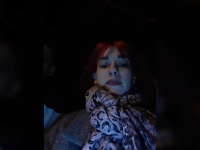 Ringhäälingupildid Two2Sweet