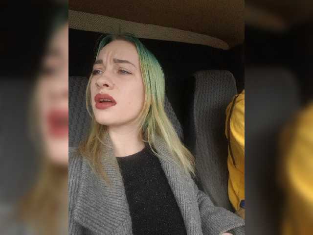 Ringhäälingupildid Two2Sweet