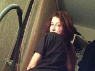 Erootiline videovestlus twofoxy