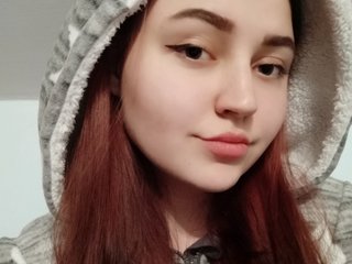 Profiili foto Twojakiska