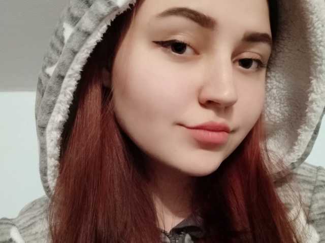 Profiili foto Twojakiska
