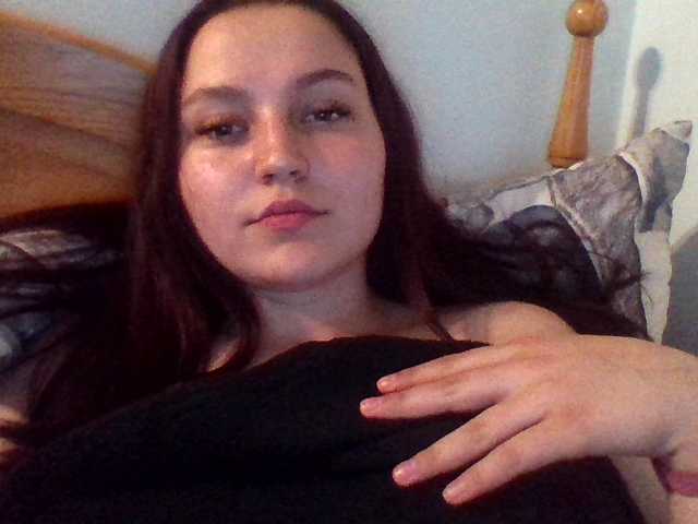 Ringhäälingupildid Twojakiska