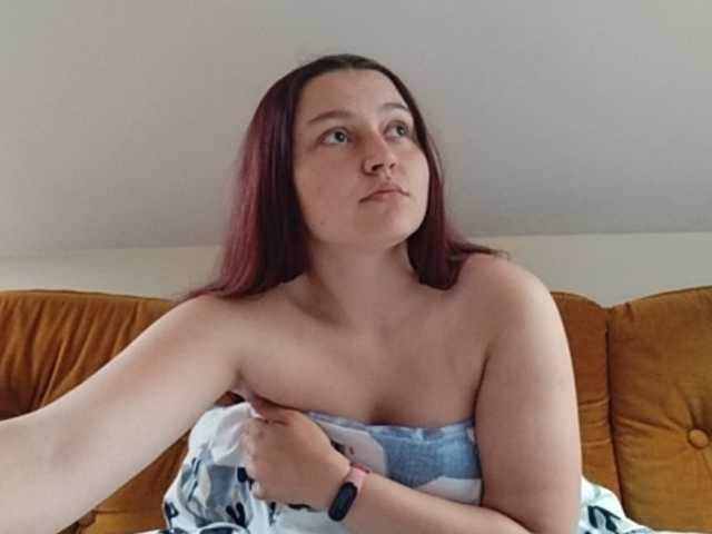 Ringhäälingupildid Twojakiska