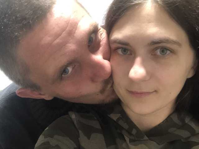 Profiili foto Twolatte1520