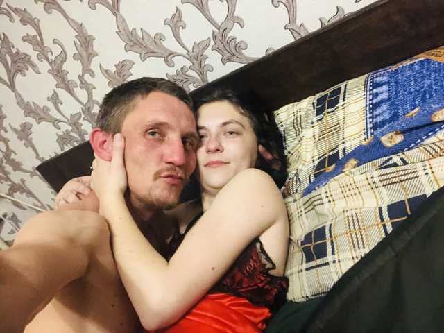 Profiili foto Twolatte1520