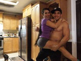 Erootiline videovestlus TwoLoveBirds