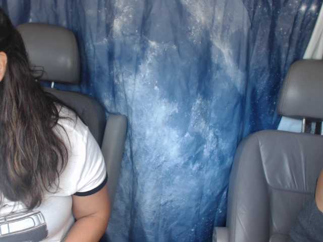 Fotod TwoLoveBirds In the Truck, suck driver in private or now 500tk, flash tits 100tk, flash hairy pussy 300tk , flash tits with window down 150tk