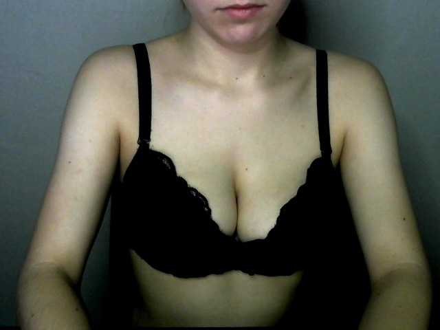 Ringhäälingupildid twopeople