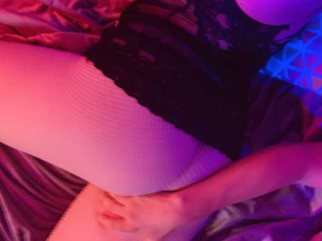 Profiili foto TwoRed