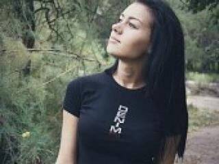 Erootiline videovestlus twyklly