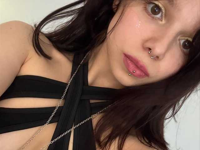 Profiili foto tyan-babe