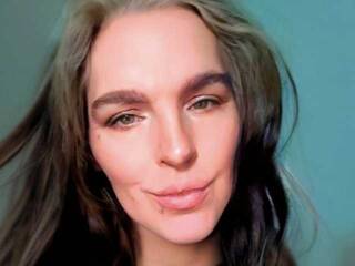 Erootiline videovestlus Tygrysicagw