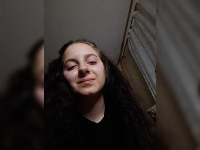 Ringhäälingupildid Tykity008