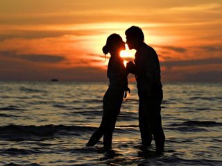 Erootiline videovestlus TylerHimiiko