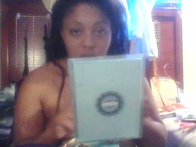 Ringhäälingupildid tymeless271