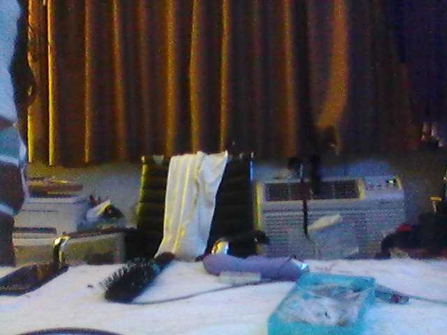 Ringhäälingupildid tymeless271