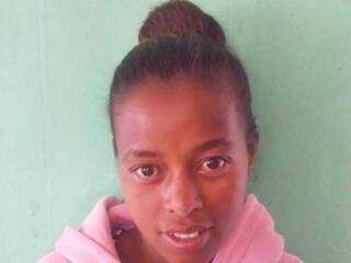 Erootiline videovestlus Tymiah