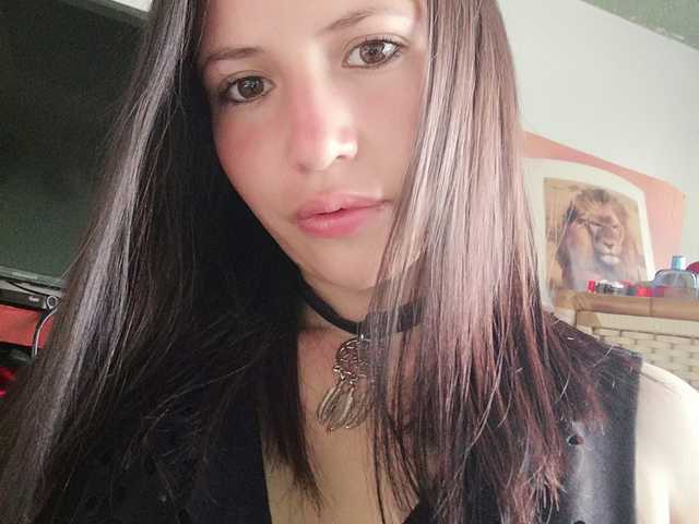 Profiili foto Tynavegas