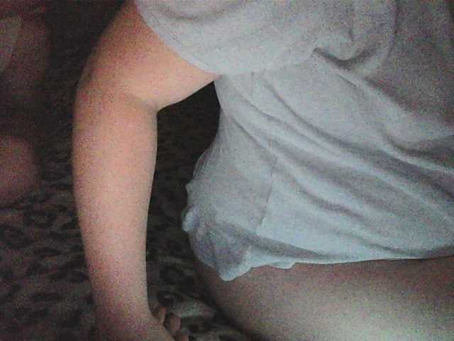 Ringhäälingupildid TypesJogy