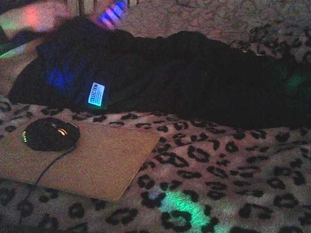 Ringhäälingupildid TypesJogy