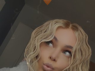 Erootiline videovestlus TyraKadney
