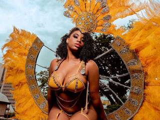 Erootiline videovestlus Tyraprivacy