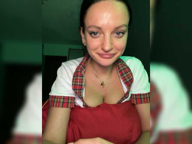 Ringhäälingupildid Tytione