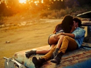 Profiili foto TyupaOneLove