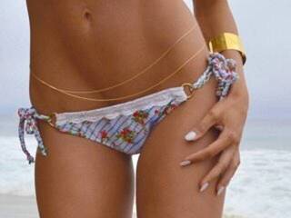 Erootiline videovestlus uc4y_cekc