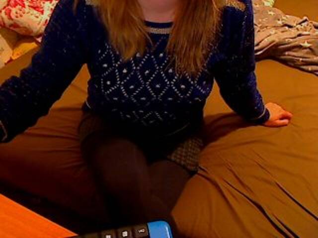 Ringhäälingupildid uc4y_cekc