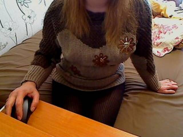 Ringhäälingupildid uc4y_cekc