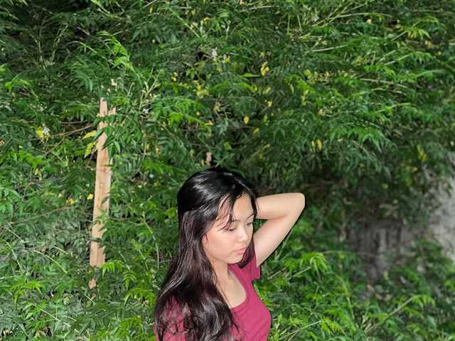 Profiili foto UCantResistME