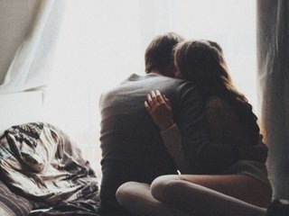 Profiili foto LuckyCouple3X