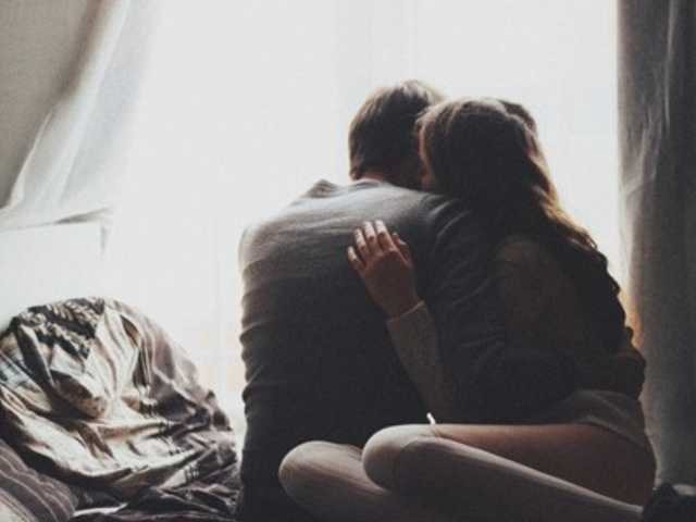 Profiili foto LuckyCouple3X