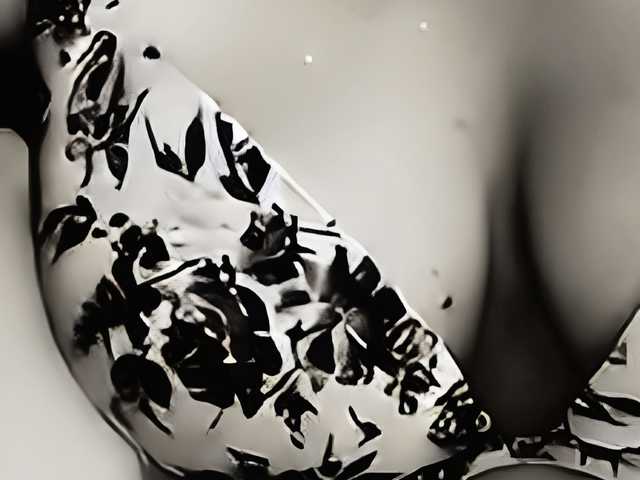 Profiili foto WildyCherry