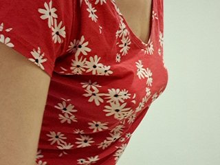 Erootiline videovestlus WildyCherry