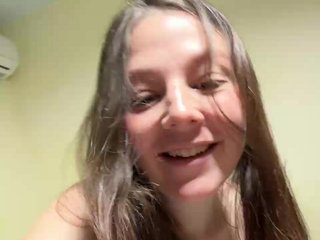 Erootiline videovestlus Udrglvka