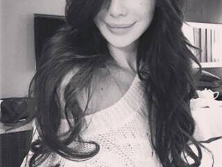 Erootiline videovestlus UEFA2019