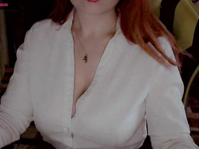 Fotod YourFire Hello . Show in groups and pvt ^^ Lovense from two tokens