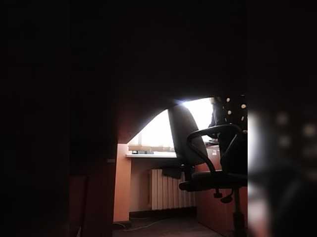 Ringhäälingupildid GolayaPravda