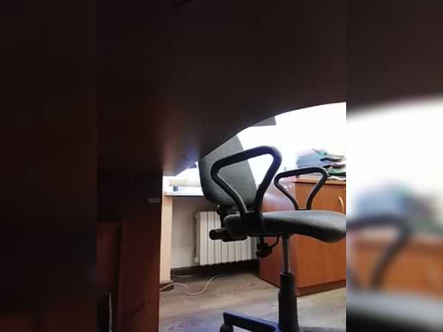 Ringhäälingupildid GolayaPravda