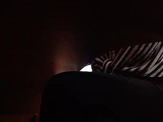 Erootiline videovestlus GolayaPravda