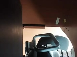 Erootiline videovestlus KlientVsegdaPrav