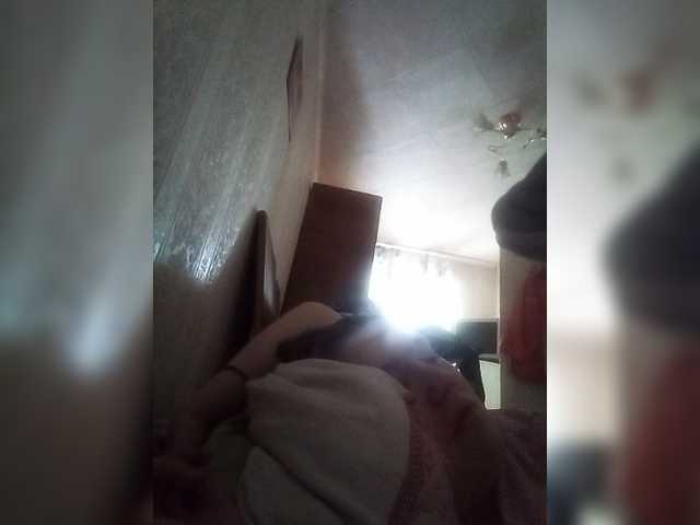 Ringhäälingupildid Ulia16