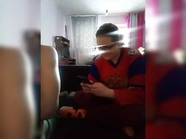 Ringhäälingupildid Ulia16