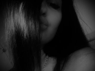Erootiline videovestlus Uliae_Kiska