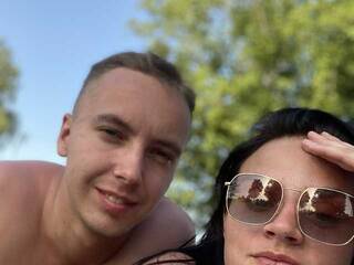 Erootiline videovestlus Ulidim