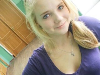 Erootiline videovestlus UliksLux