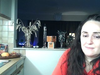 Erootiline videovestlus UllimOhi